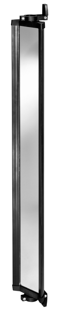 Image of Allen-Bradley 440L-AM0750750