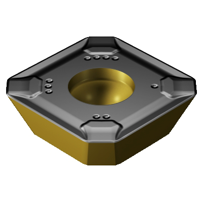 Image of Sandvik R245-12 T3 M-PH 4230