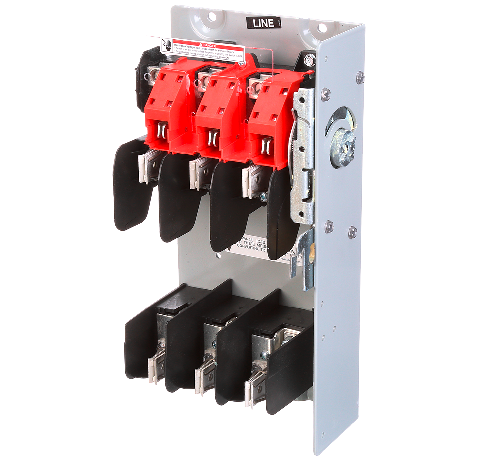 Image of Siemens VBFS363