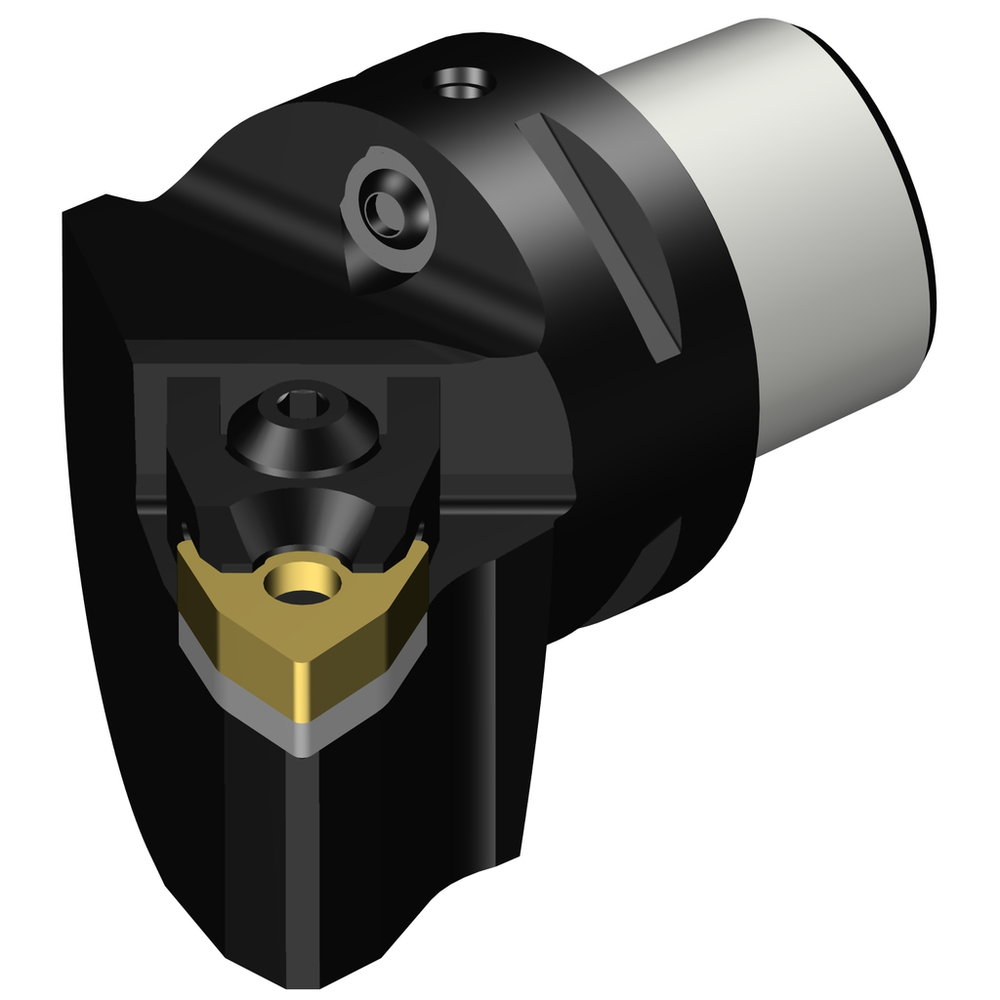Image of Sandvik C4-MWLNR-27050-08