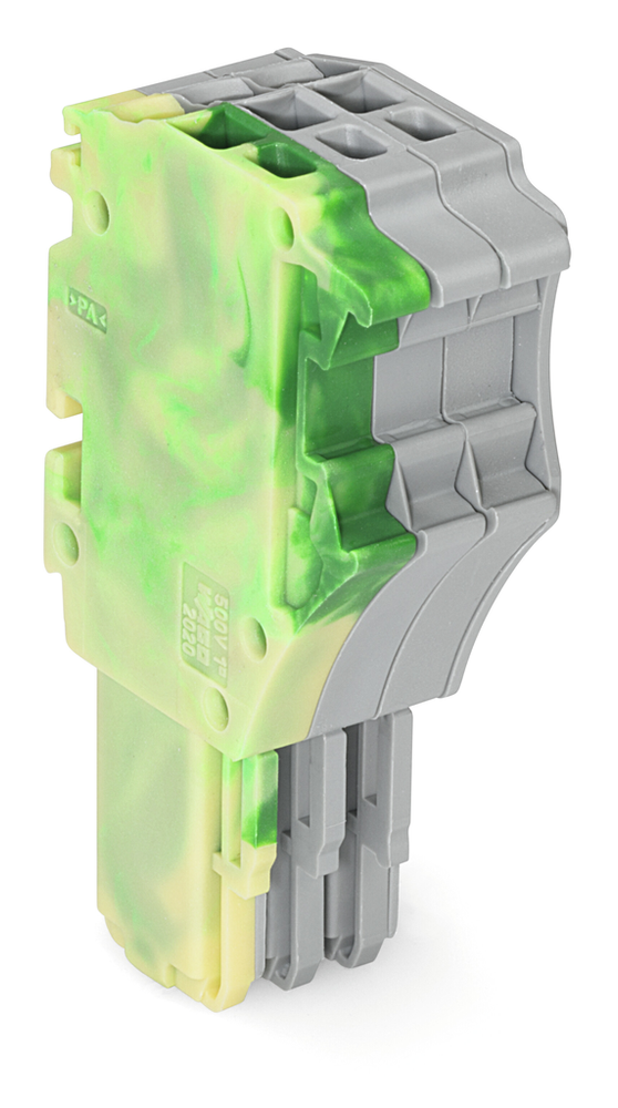 Image of WAGO 2020-103/000-037