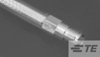 Image of TE Connectivity 1051855-1