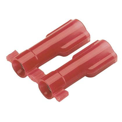 Image of Panduit DNG18-187FB-3K