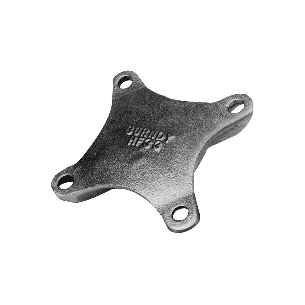 Image of Burndy HFB444N