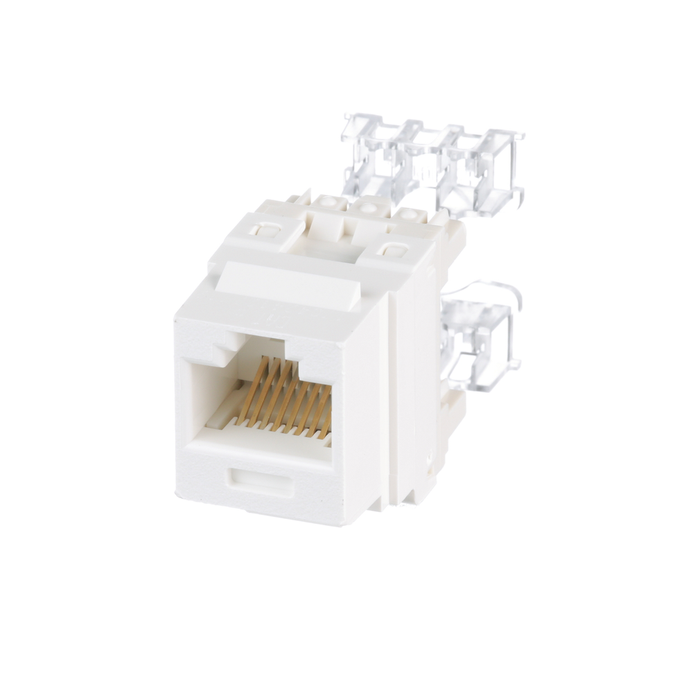 Image of Panduit NK688MAW