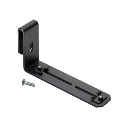 Image of Panduit FR6LRB