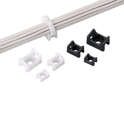 Image of Panduit TM3A-M