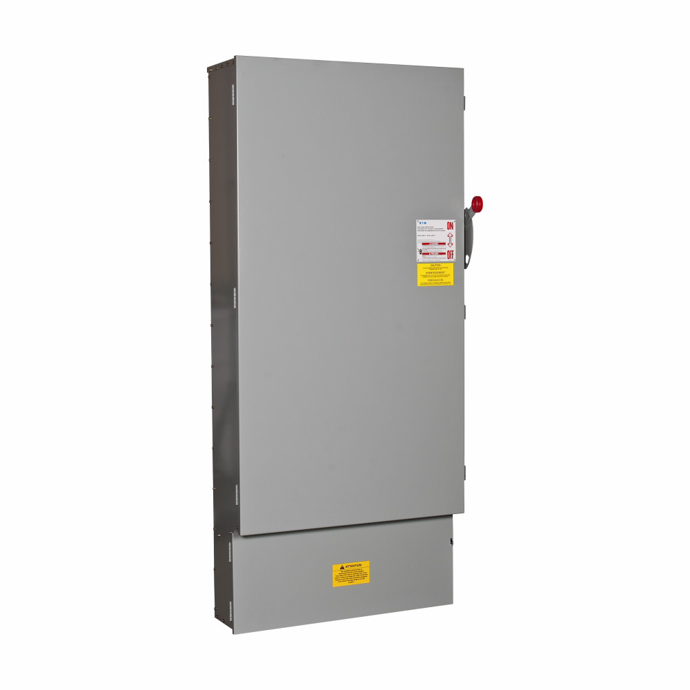 Image of Eaton DH326NGKLPR