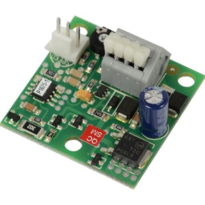 Image of Minarik Drives DC1.5-12