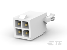 Image of TE Connectivity 1-770874-1