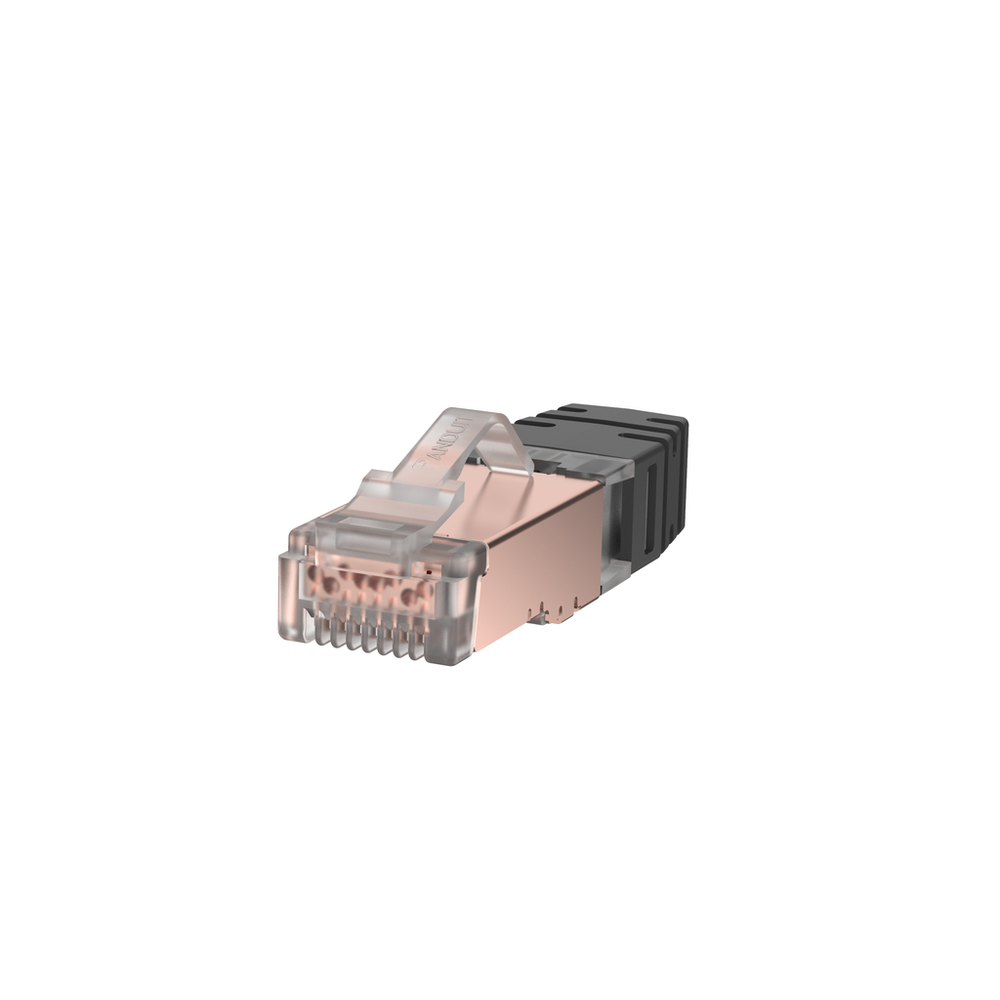 Image of Panduit SPS6X88-C