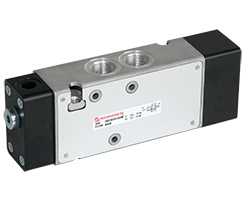 Image of Norgren V62C5D7A-XA090