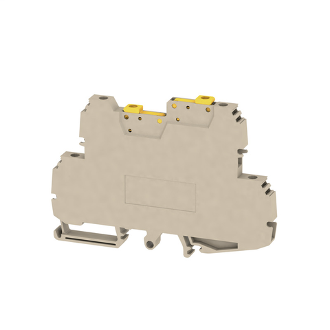 Image of Weidmuller 9528070000