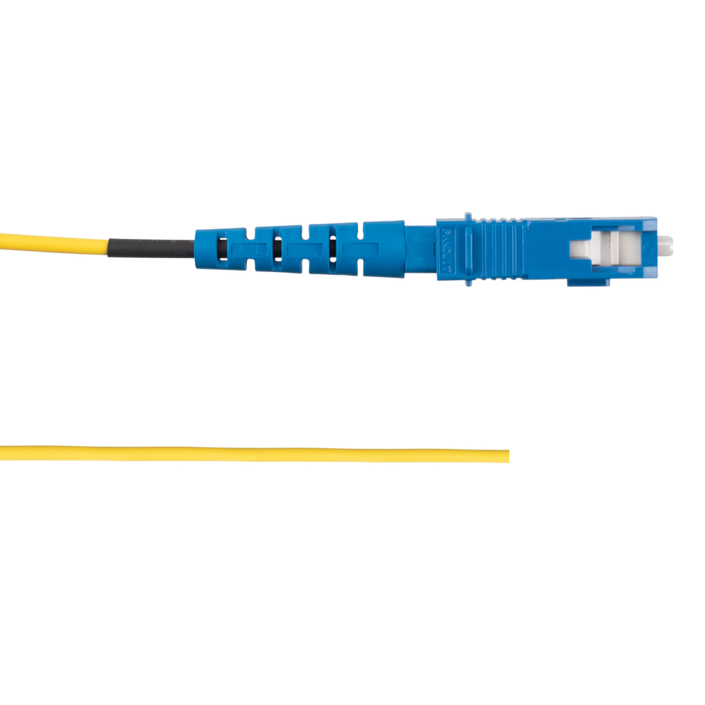 Image of Panduit NKFP91BN3NNM002