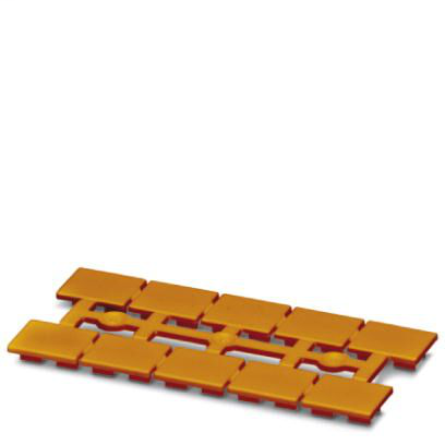 Image of Phoenix Contact 0833066