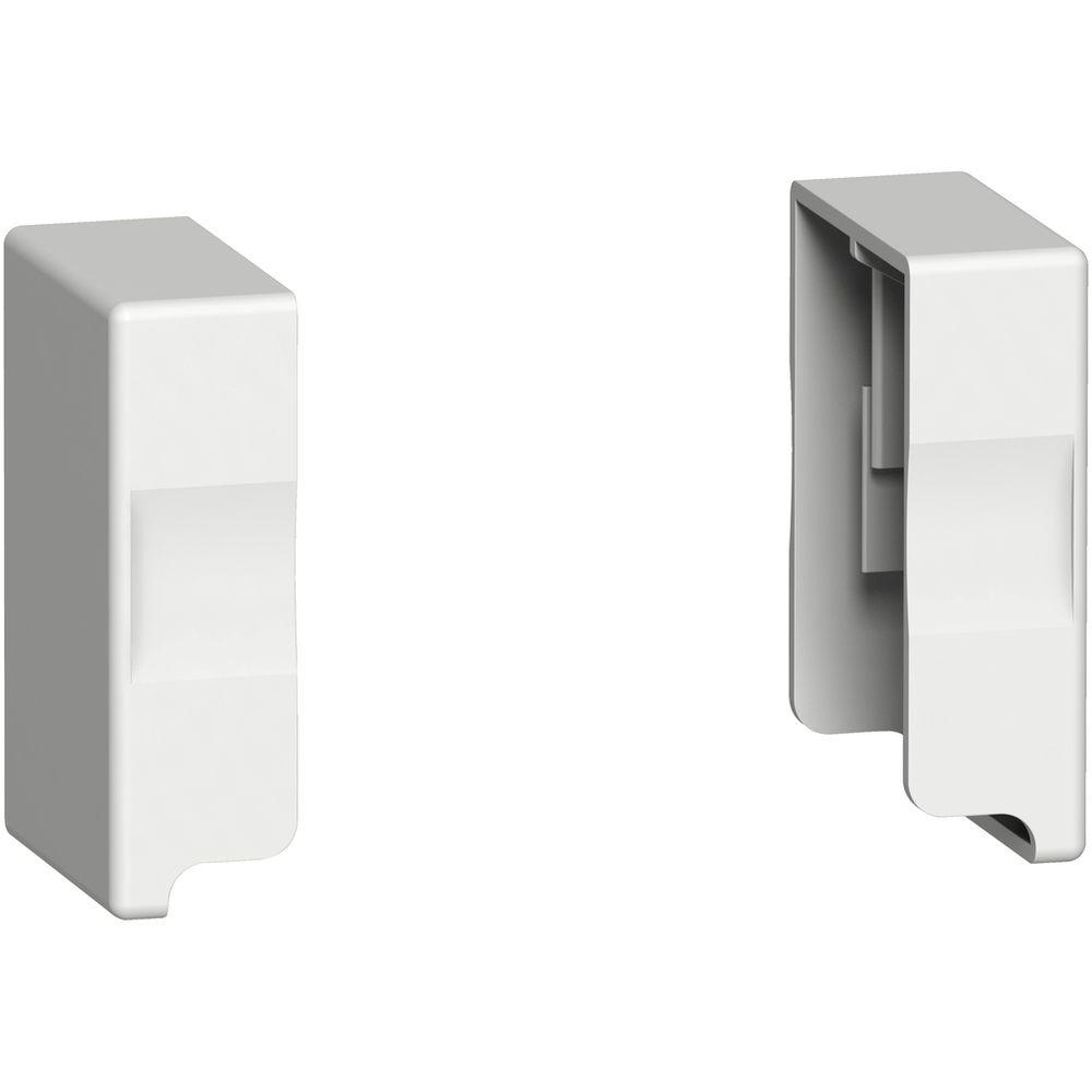 Image of Schneider Electric M9XCEC10