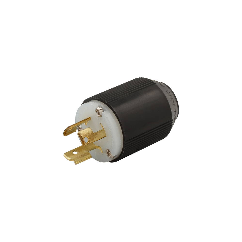 Image of Cooper Wiring Devices 6565N