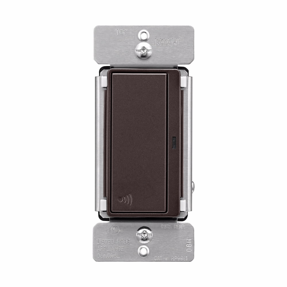 Image of Eaton RF9601DRB