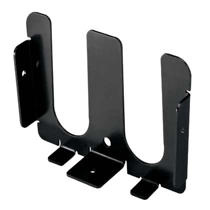 Image of Panduit FITF6X4