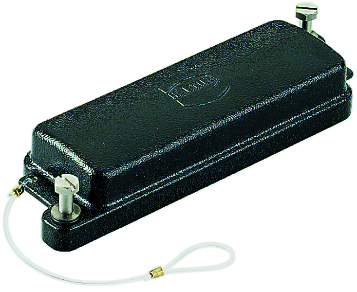 Image of Harting 09400065411