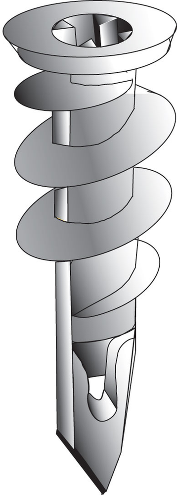 Image of Minerallac 59515-1000
