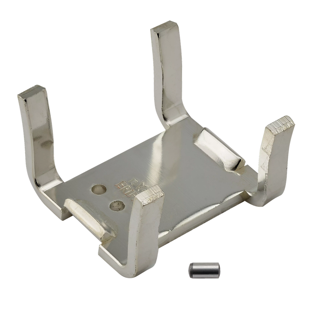 Image of nVent Eriflex 508180