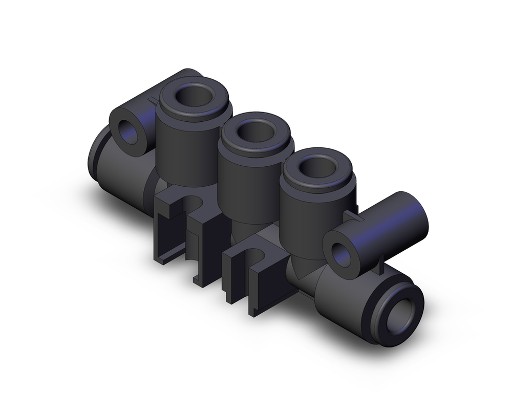 Image of SMC KM16-06-06-3