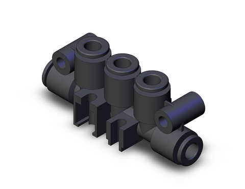 Image of SMC KM16-06-06-3