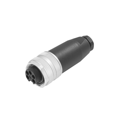 Image of Weidmuller 1292000000