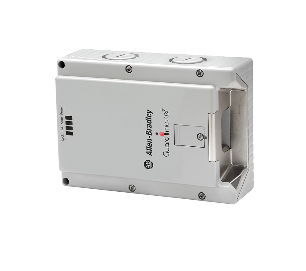 Image of Allen-Bradley 442G-MABR-UT-C00