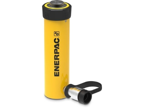 Image of Enerpac RC156