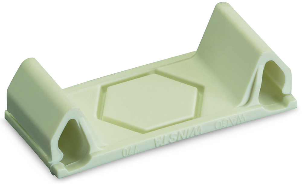 Image of WAGO 770-693