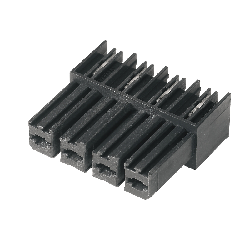 Image of Weidmuller 1928320000