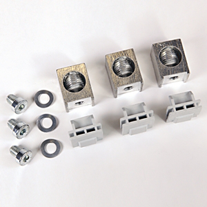 Image of Allen-Bradley 140G-I-TLA1A3