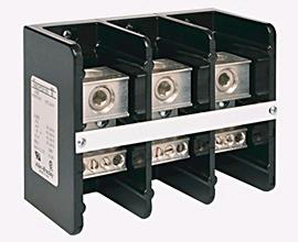 Image of Allen-Bradley 1492-PD3113