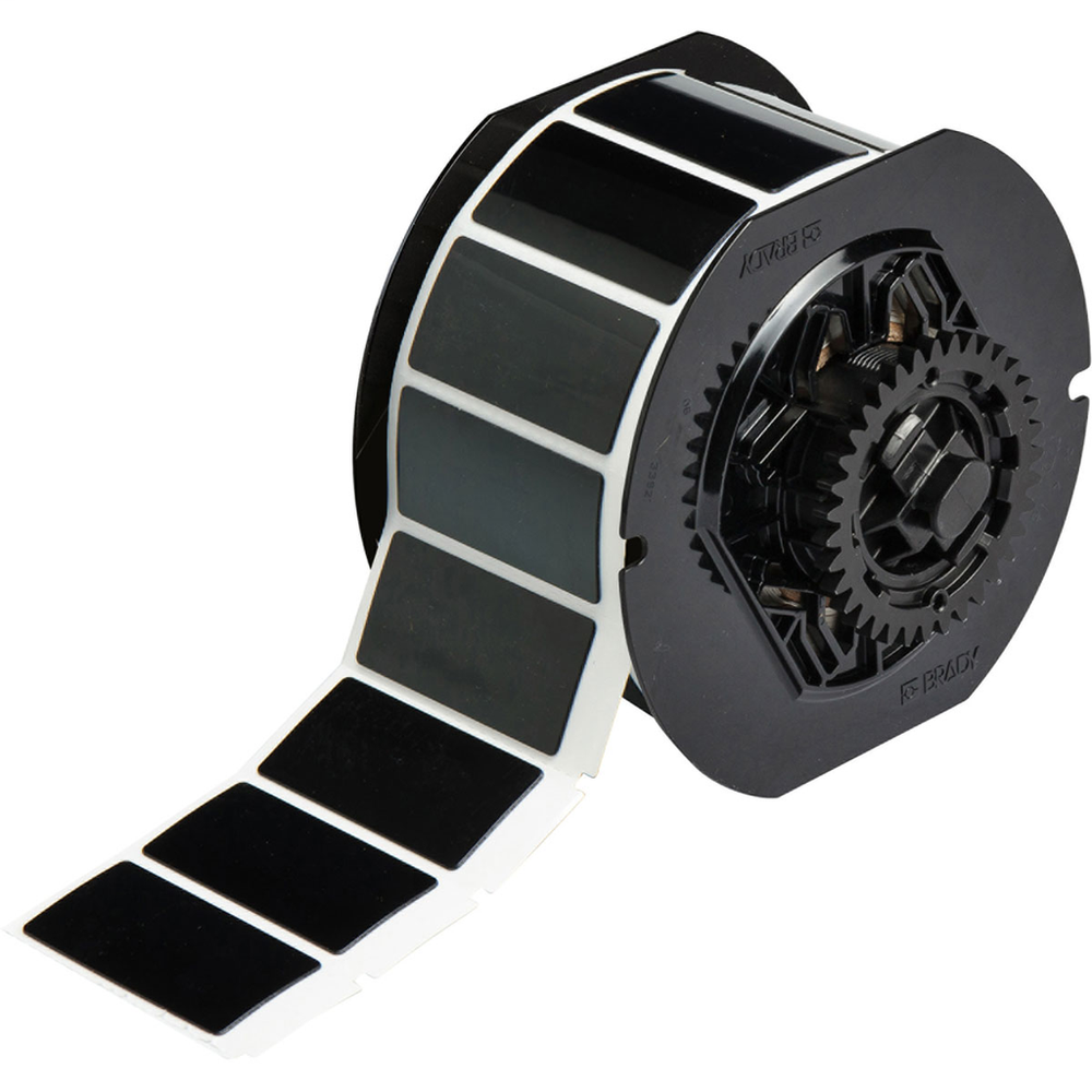Image of Brady B30EP-173-593-BK