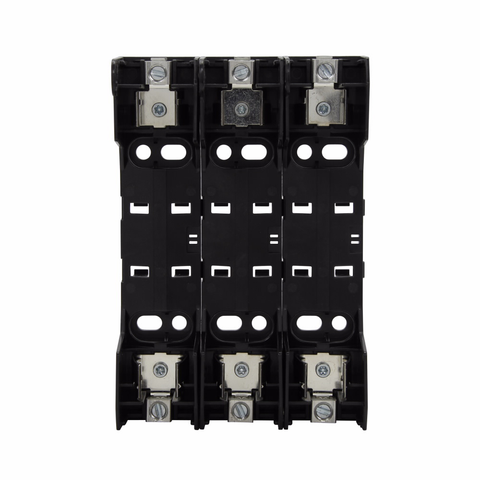 Image of Edison RM60060-3CR