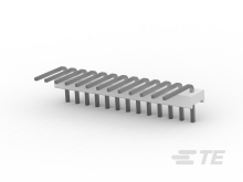 Image of TE Connectivity 1-640453-3