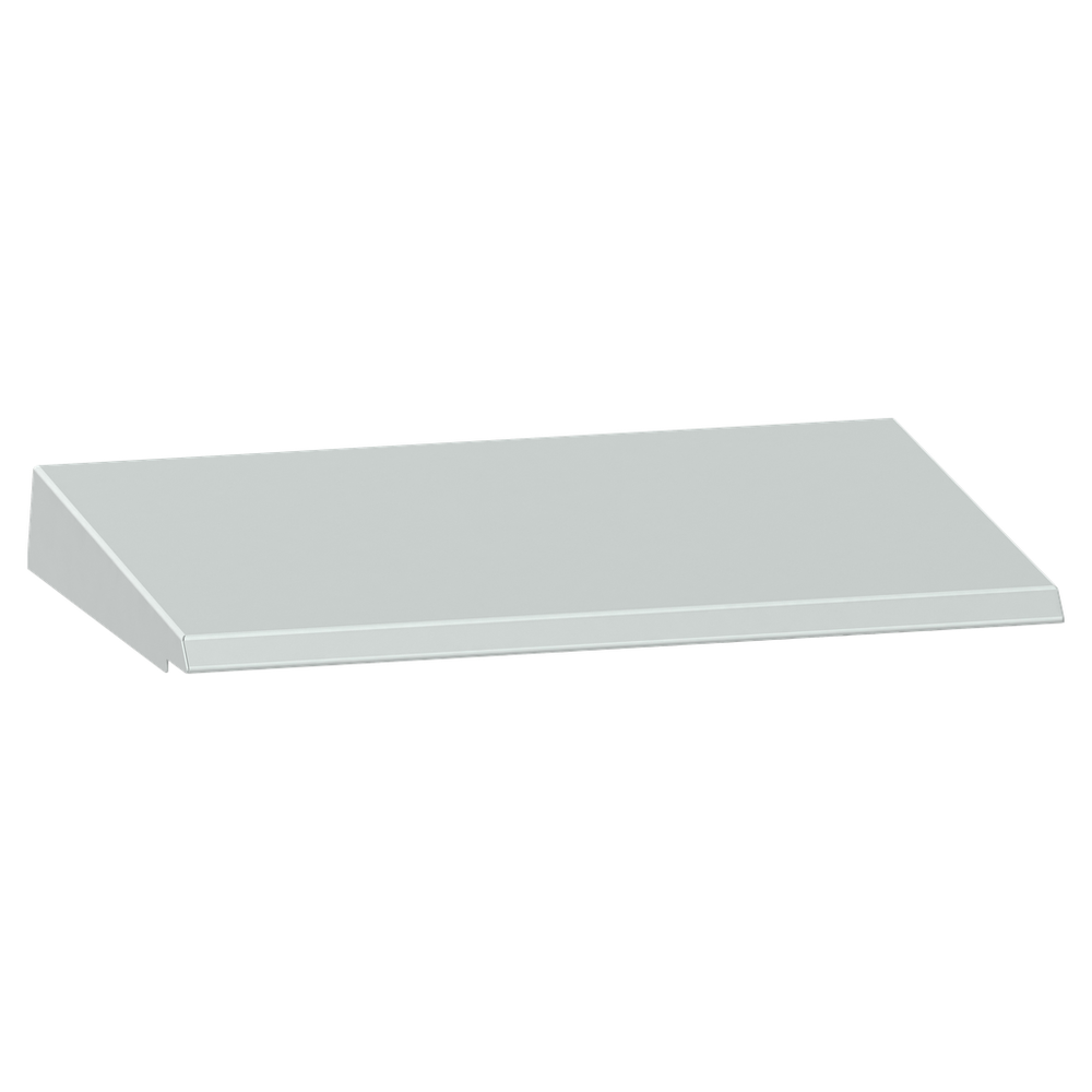 Image of Schneider Electric NSYSCMX12040