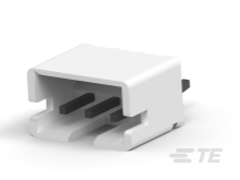 Image of TE Connectivity 440054-3