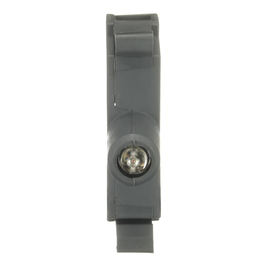Image of ABB 1SFA611621R1073