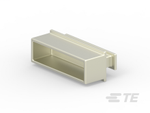 Image of TE Connectivity 2288221-1
