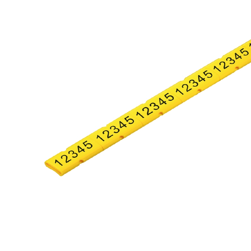 Image of Weidmuller 1579500000