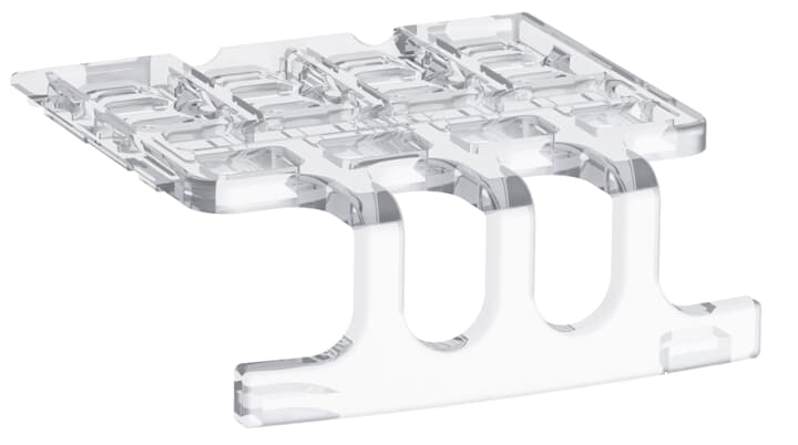 Image of ABB LT52-40