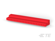 Image of TE Connectivity 5-640440-5