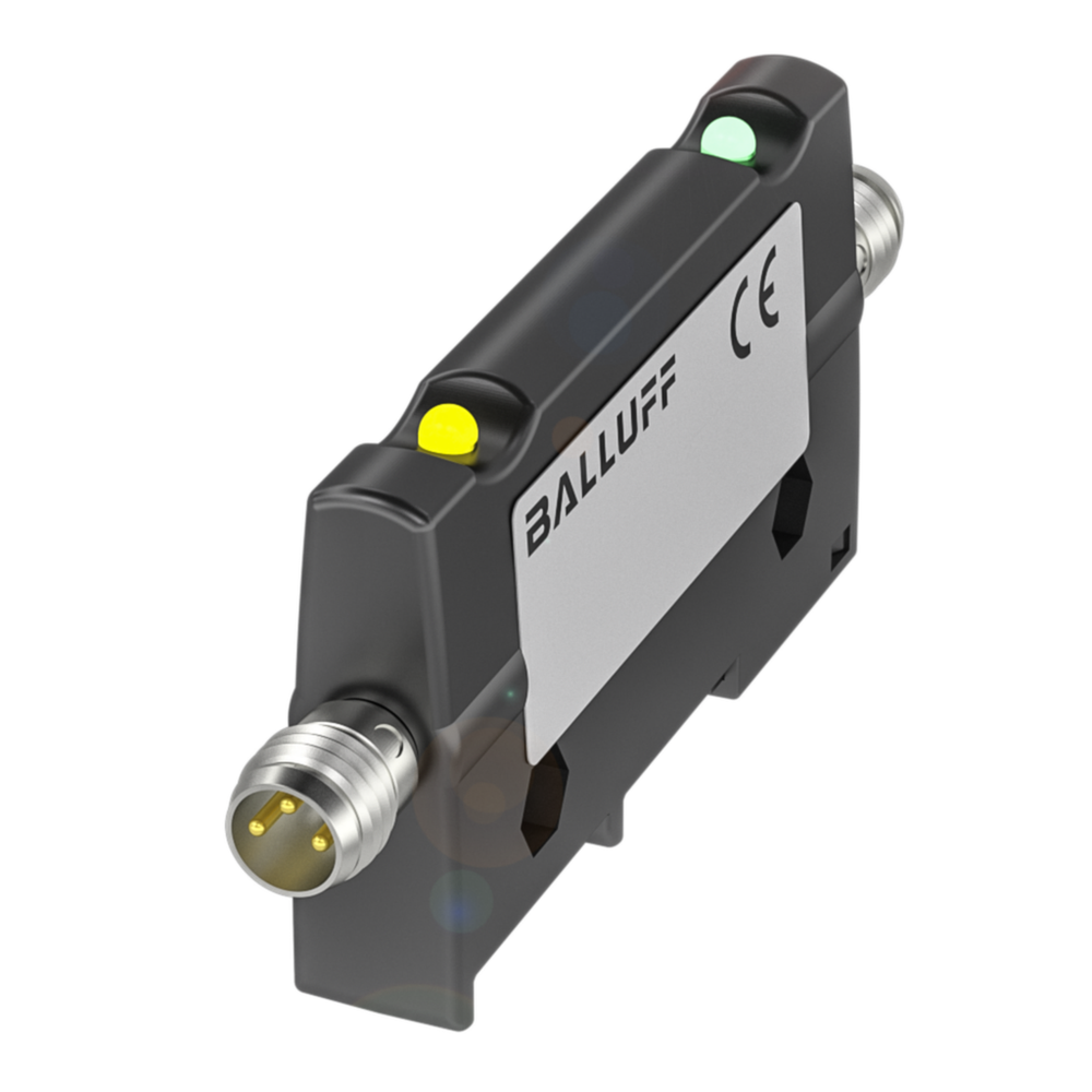Image of Balluff BAE SA-OH-060-YI-S75G