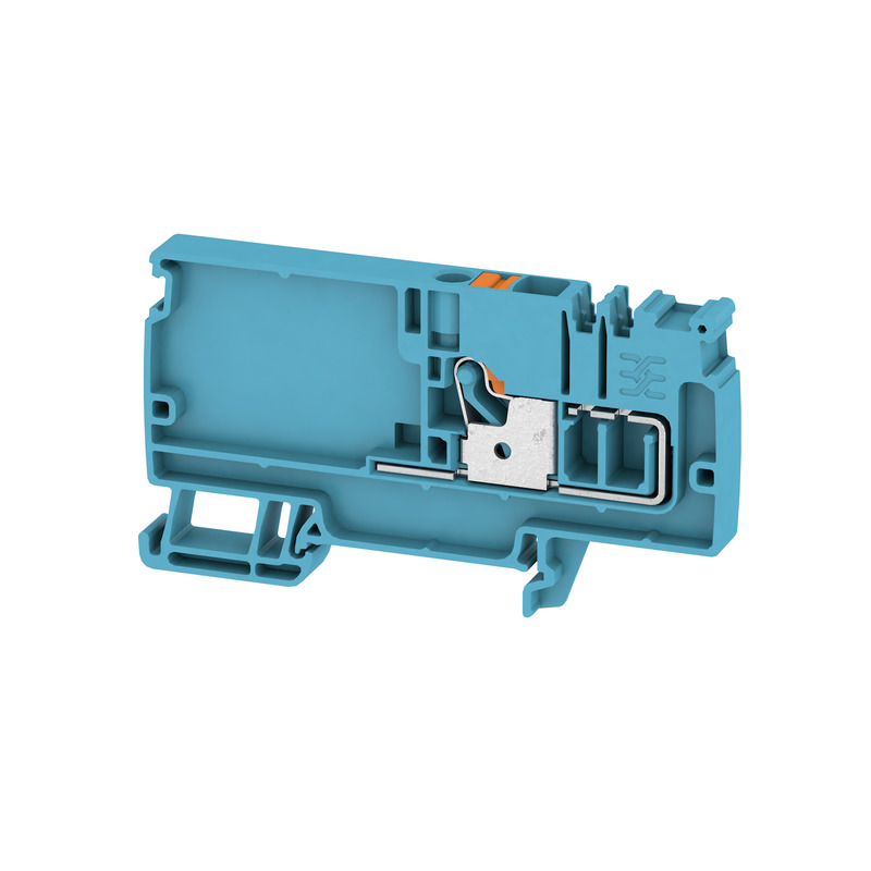 Image of Weidmuller 2522720000