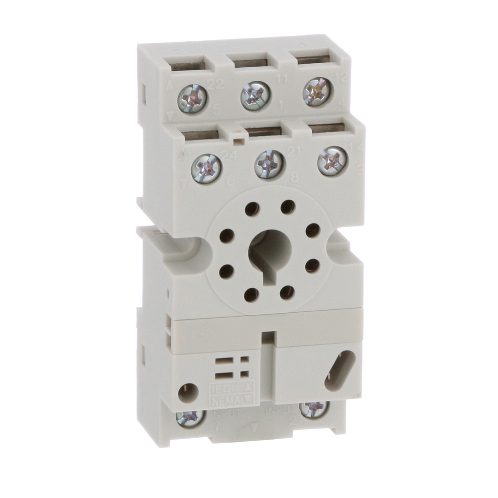 Image of Schneider Electric 8501NR52B