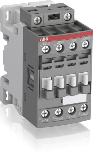 Image of ABB 1SBH137001R1431