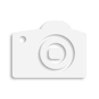 Image of Weidmuller 1613820000